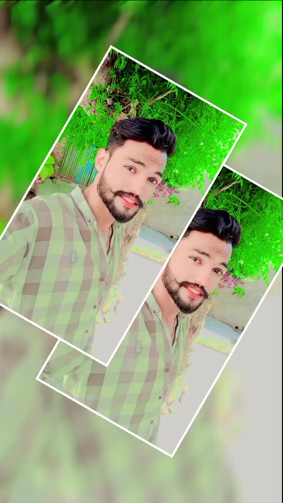 @👑Rahul Gori🤬sach=295🧿🥷🦅☠️