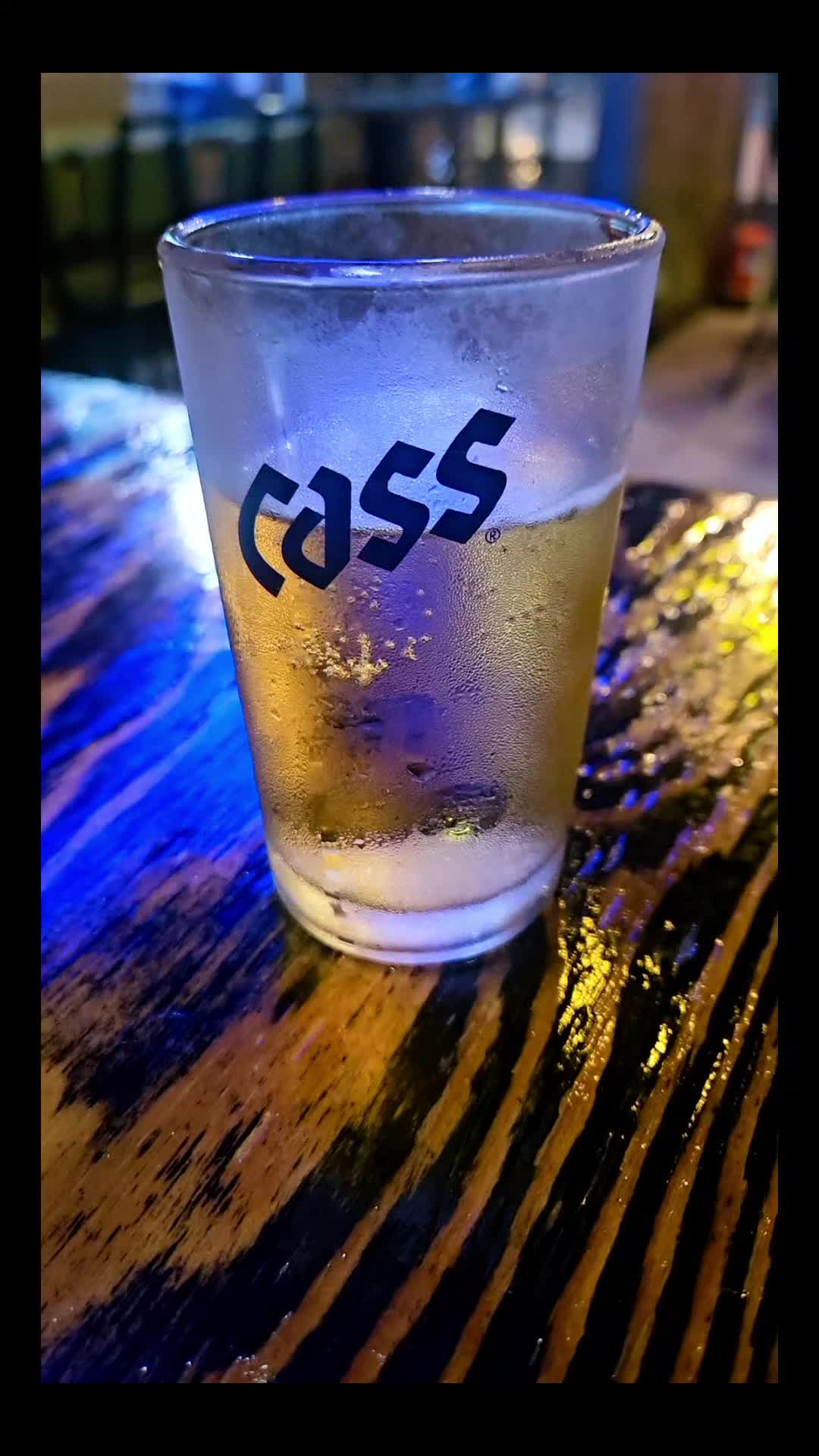 @쩡양