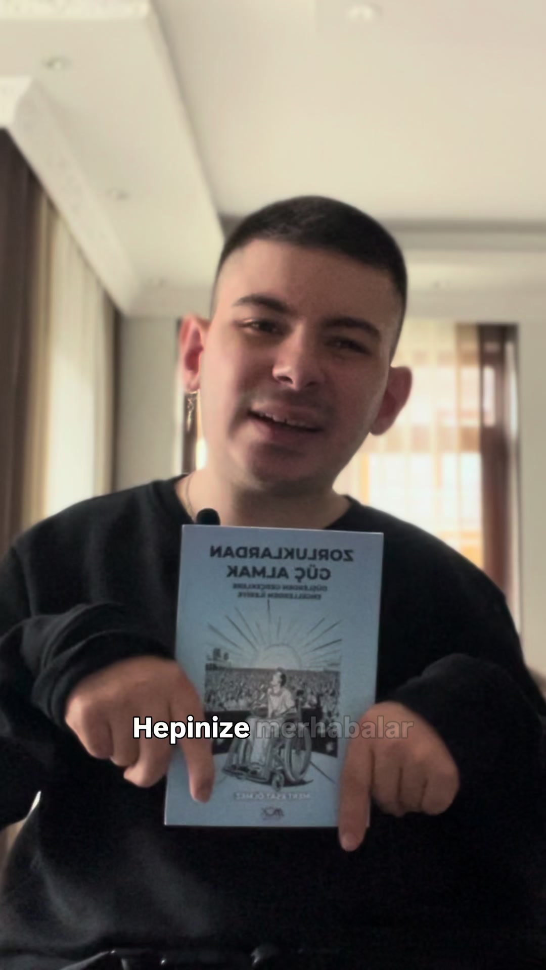@engelsizesat♿️