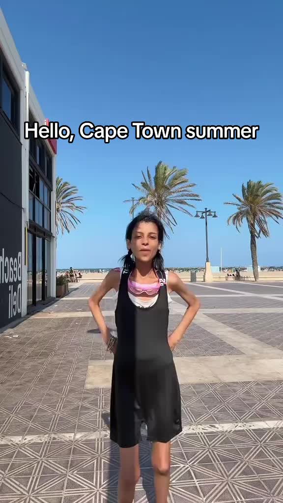 @Leila Kaouissi