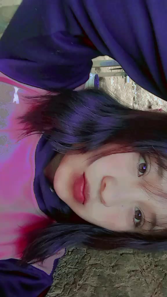 @~\~ Nena~\~Lorenzo~\~ 🥺