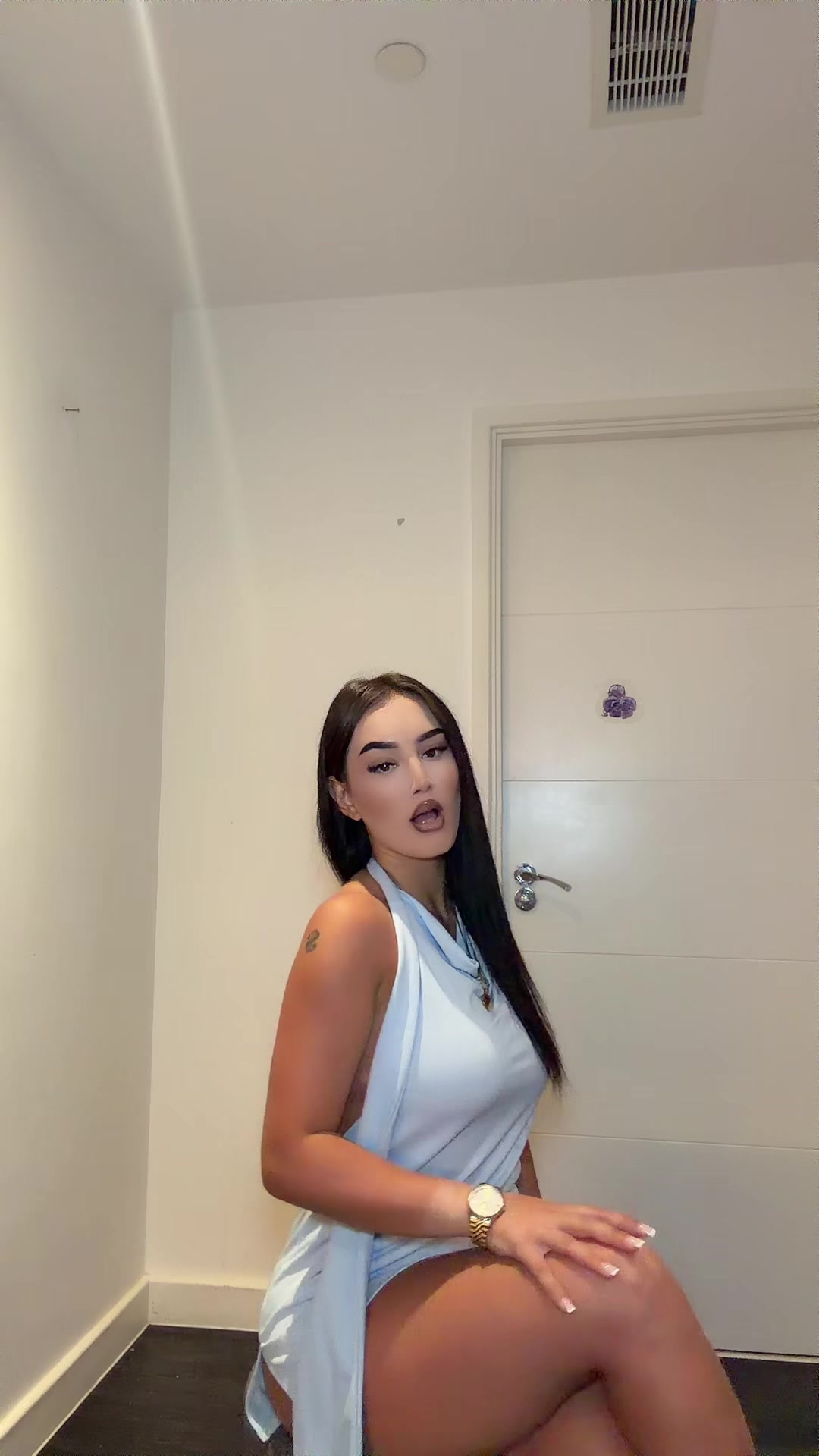 @SM🤤