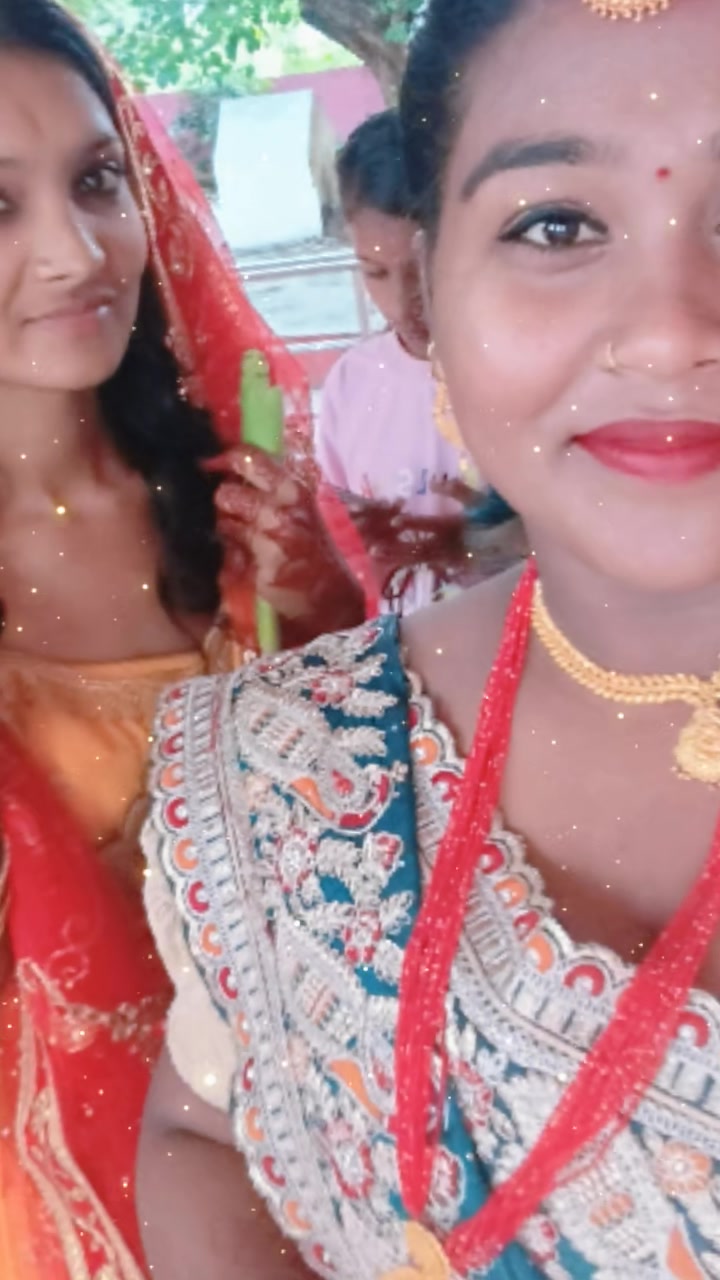 @Anshu Gupta