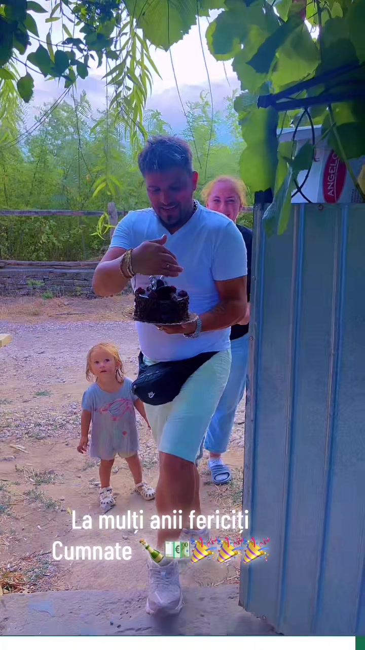 @KEMAL HABYBYY🔥🧿🥰