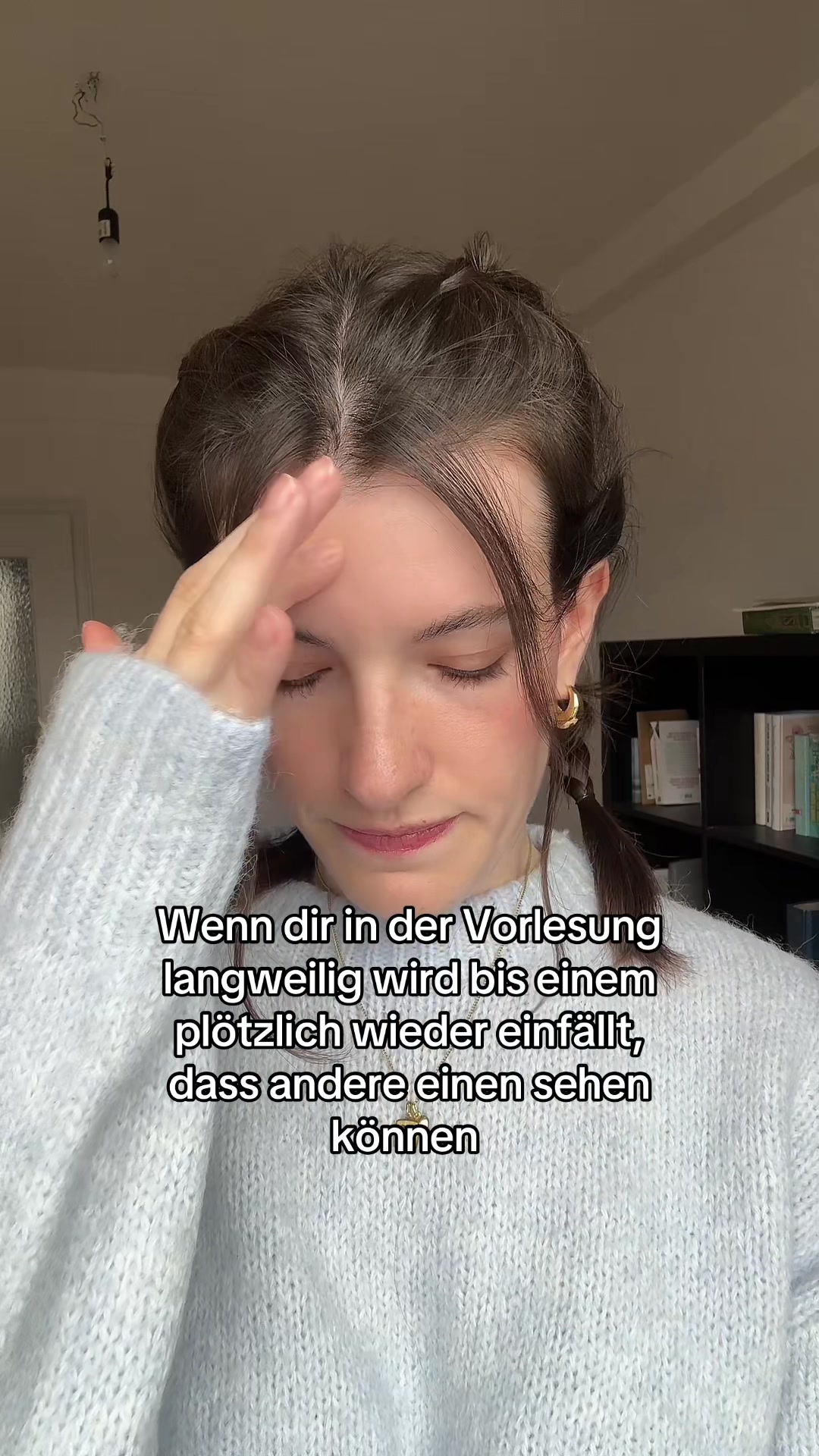@Louisaamariee⭐️