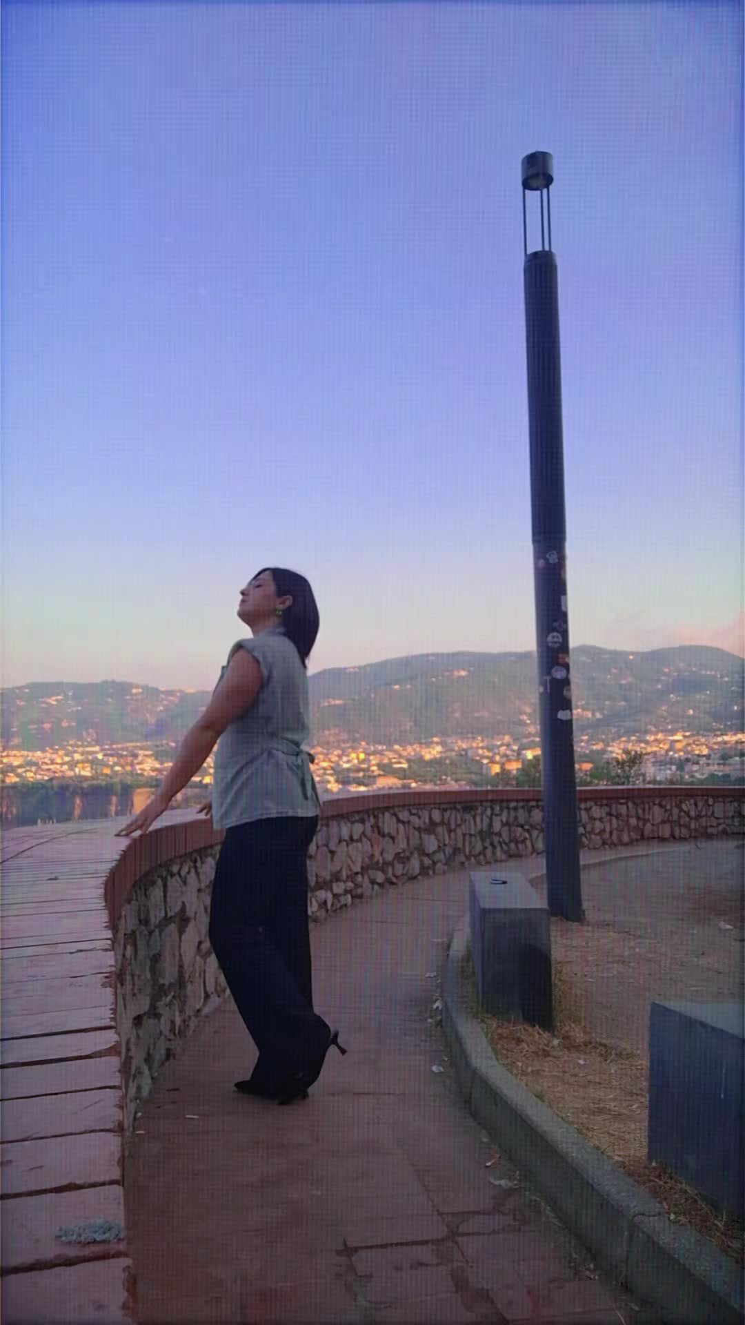 @Veronica🍀🌺