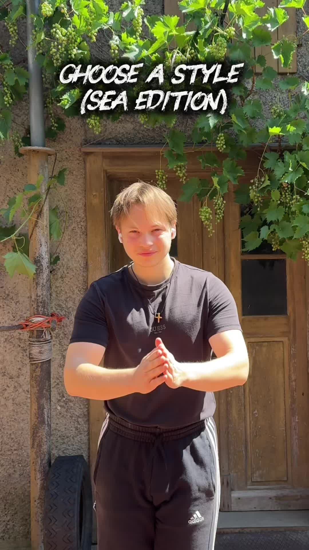 @stronggermanbear