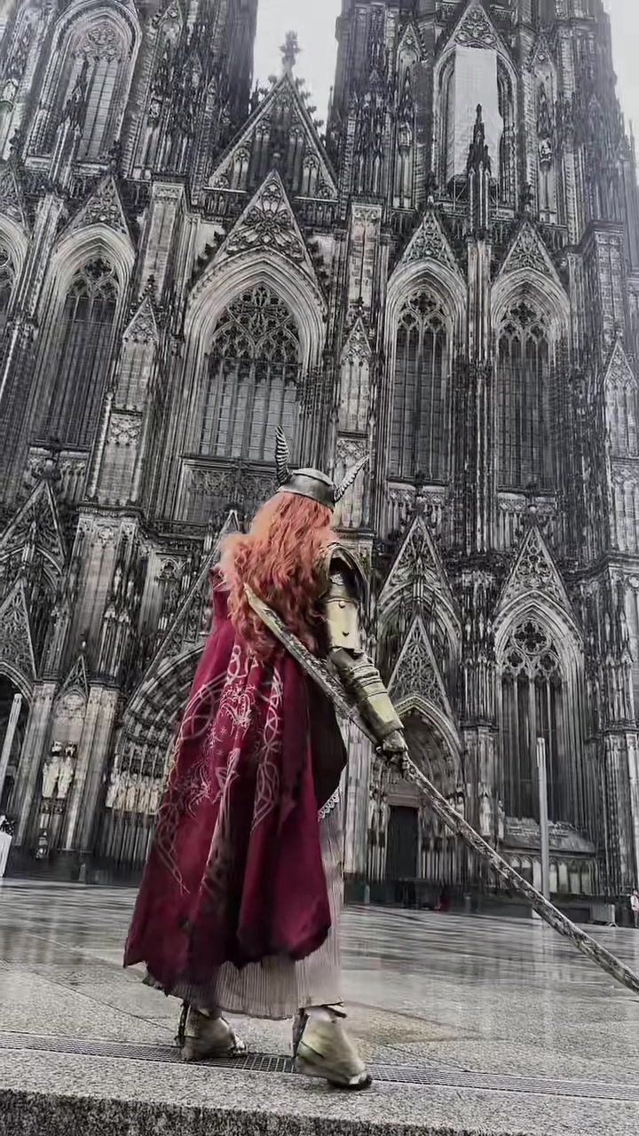 @avygenki