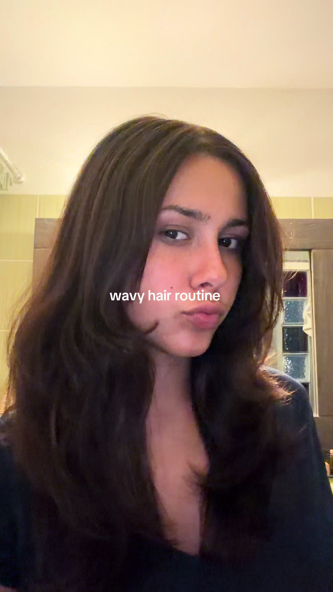 @may