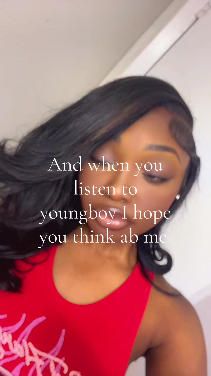 @niiyxhdraft2
