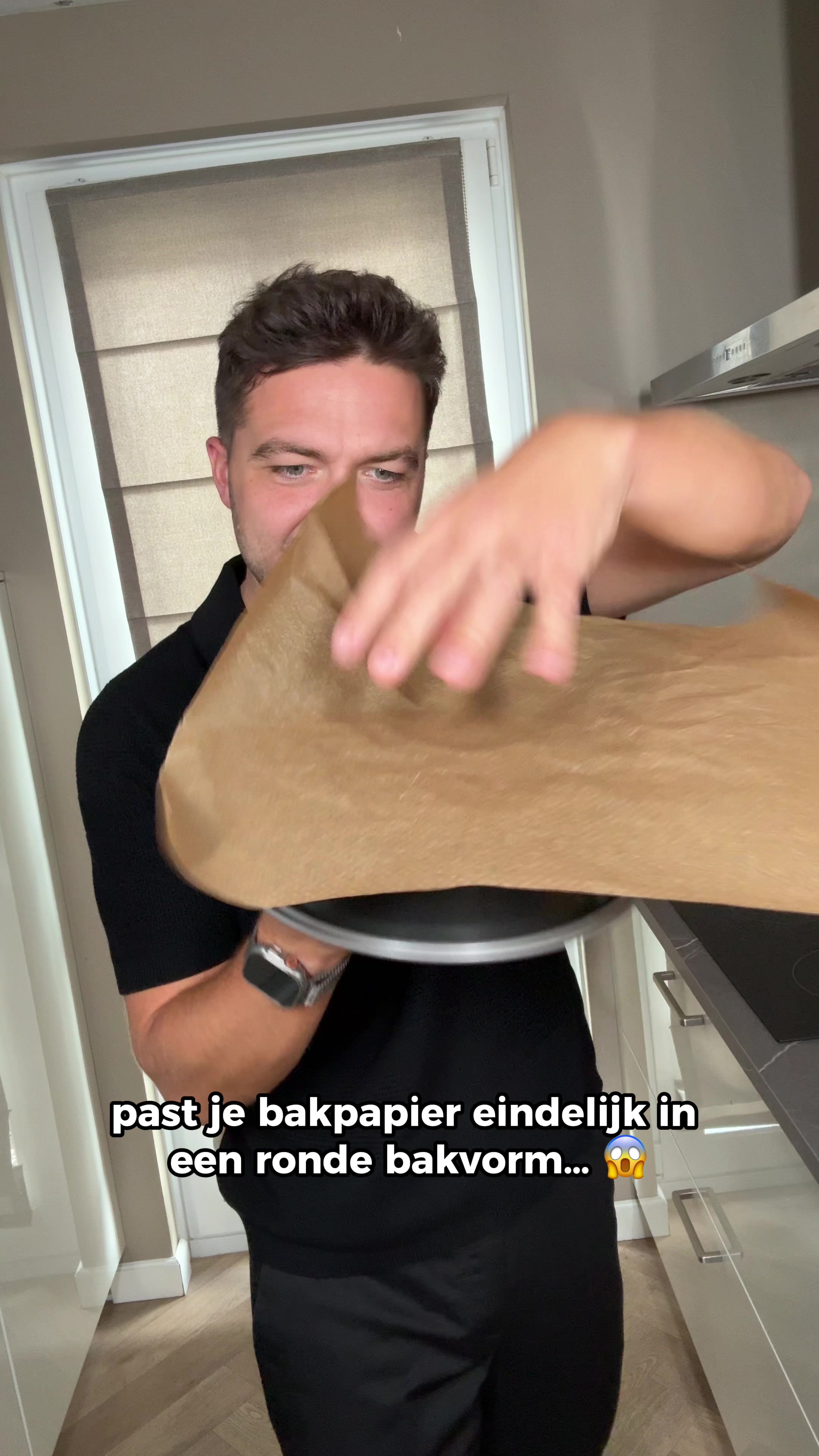 @Handige Tomas
