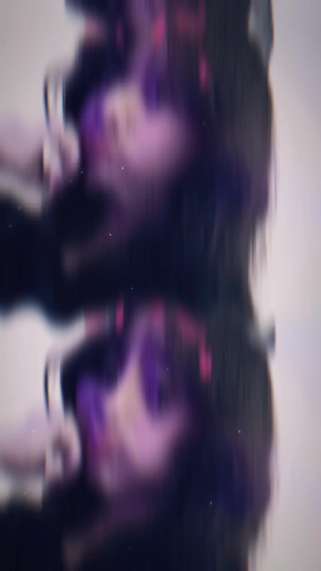 @nia