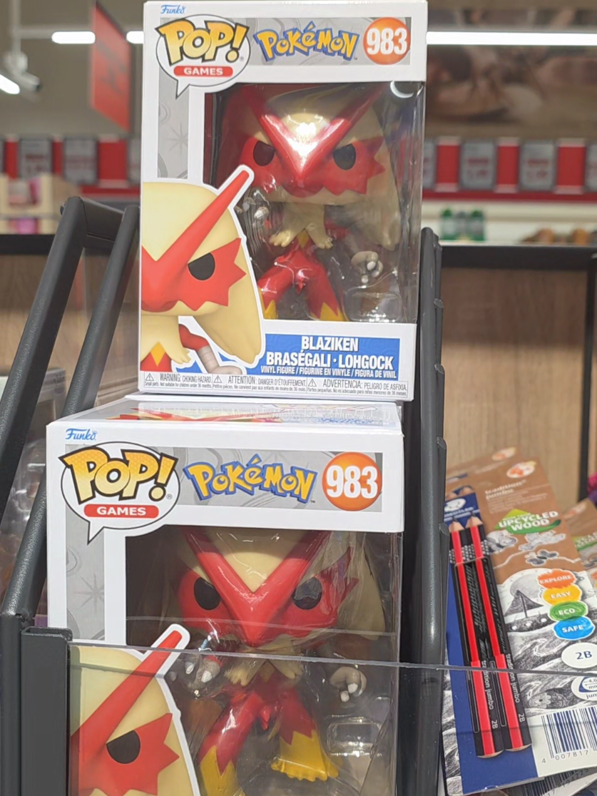 @PokeMark