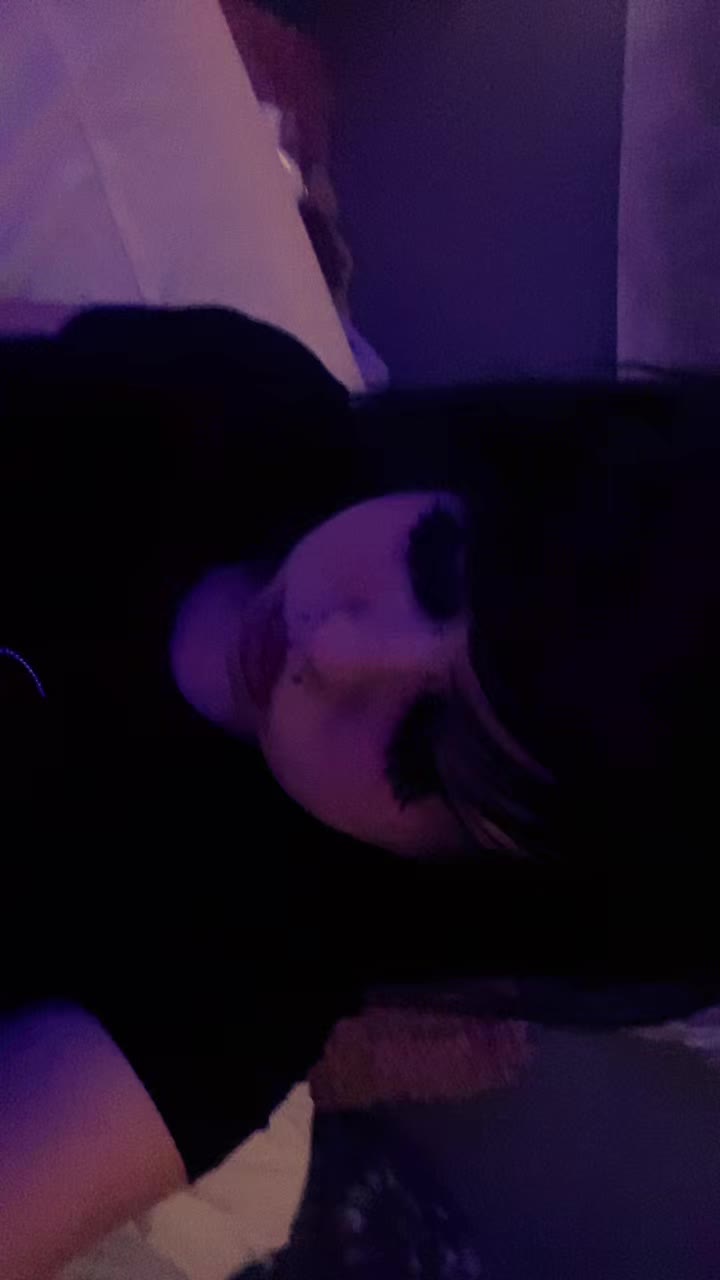 @sadgrlcrtl