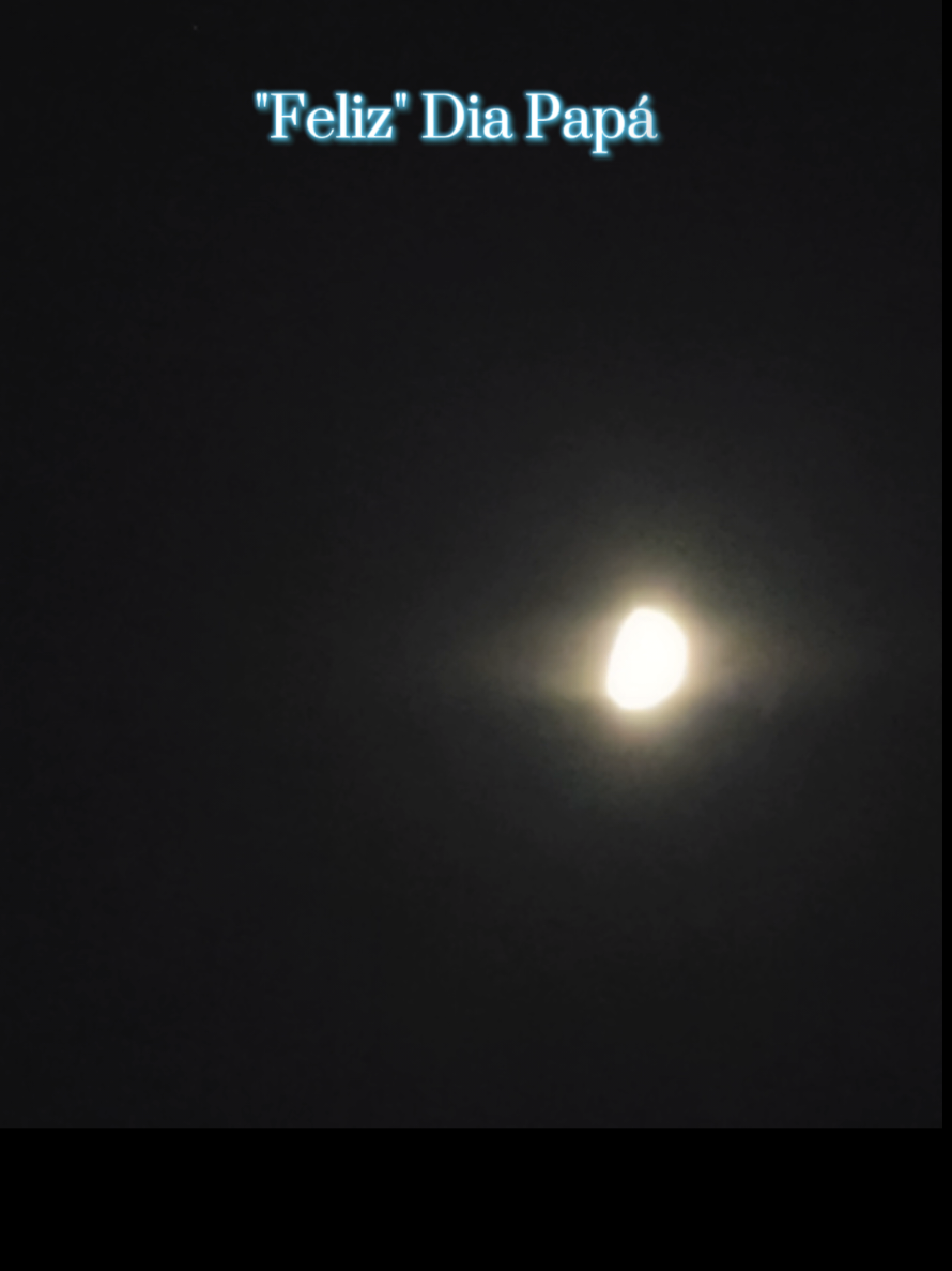 @🌙🔥