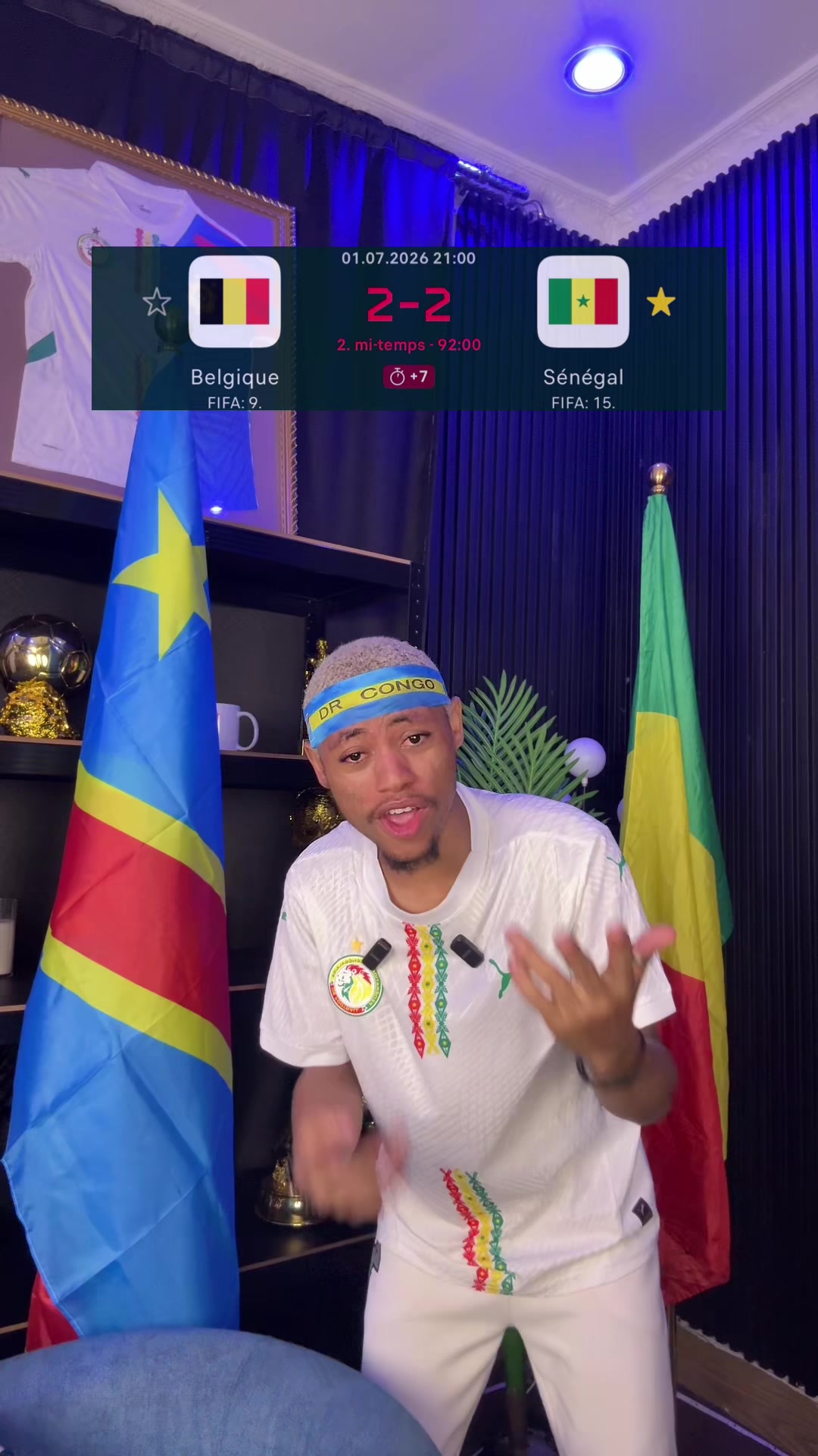 @PHOENIX🐦🔥OFFICIEL 🇨🇩🇸🇳