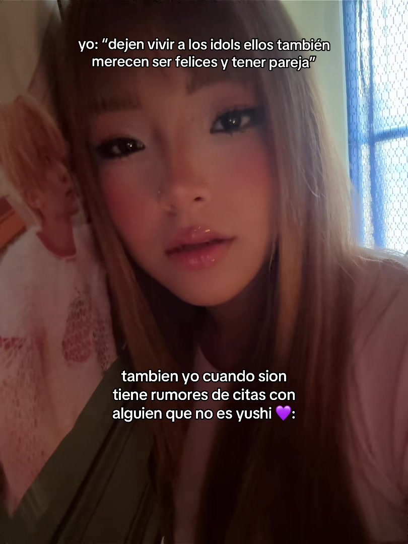 @bibi ❤︎ wishitos