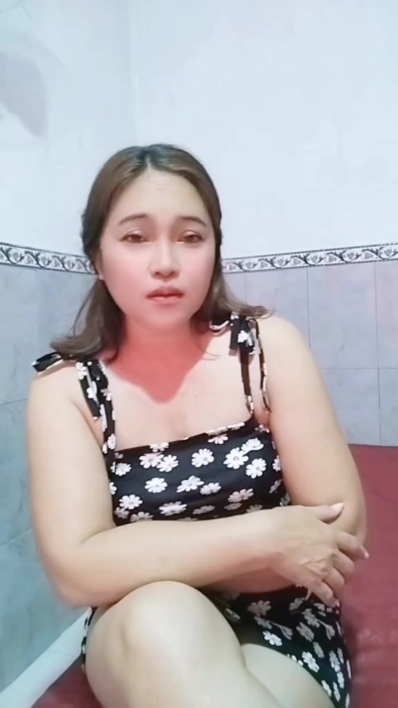 @Dania