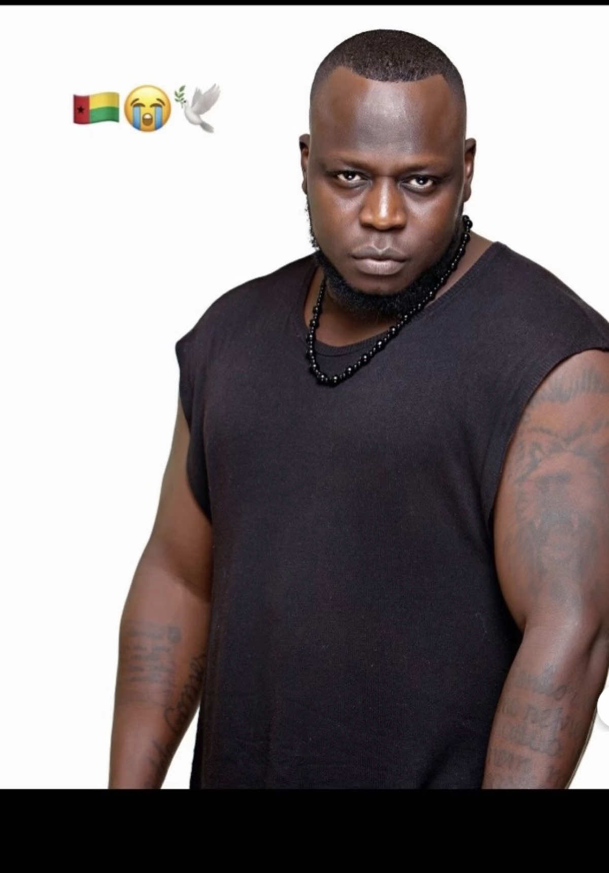 @Diguedazz jr_oficial 🇬🇼🇵🇹