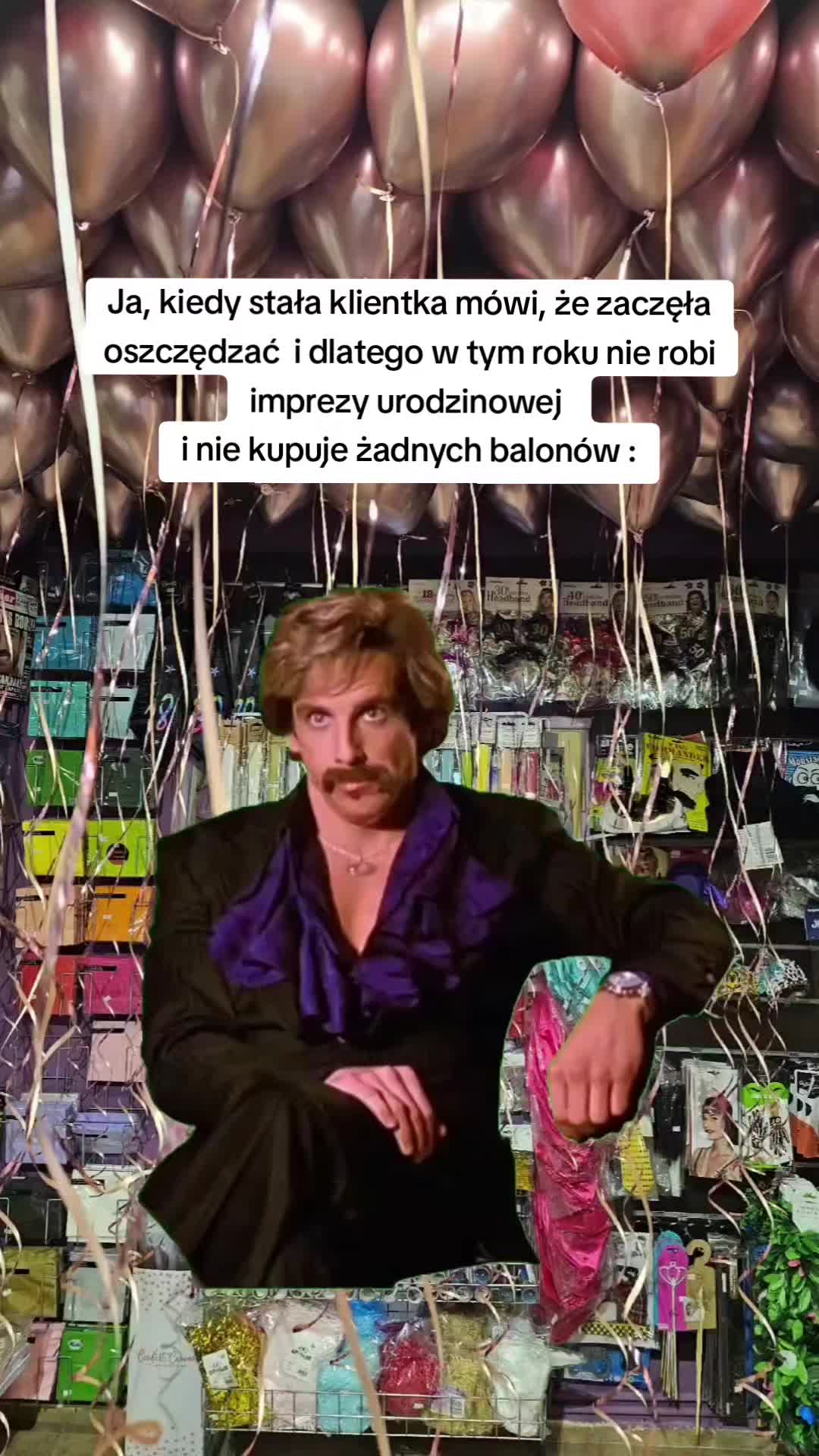 @Wesoły Balonik