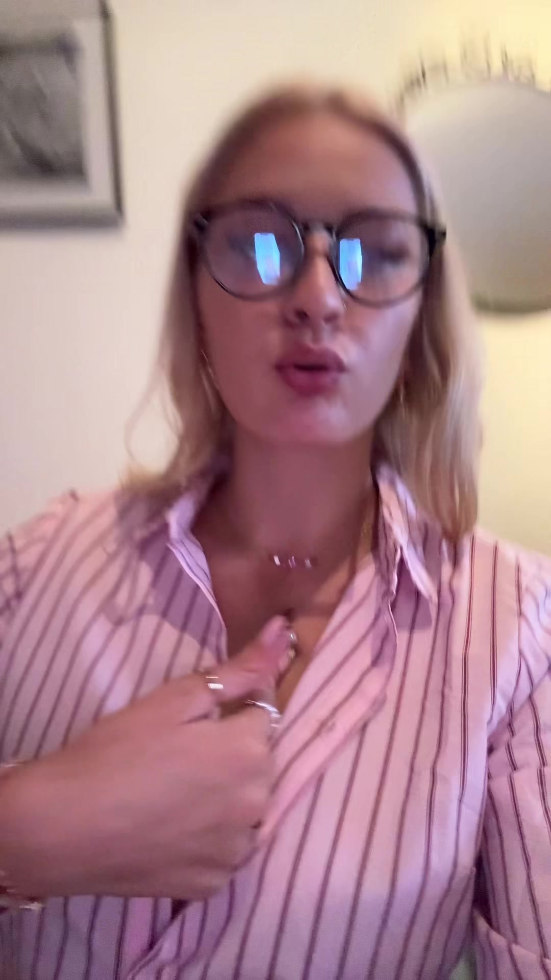 @leonie