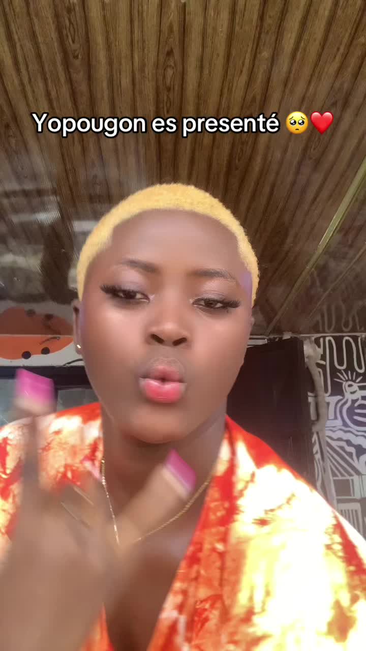 @La poupée bandite ❤️🥹💋💍
