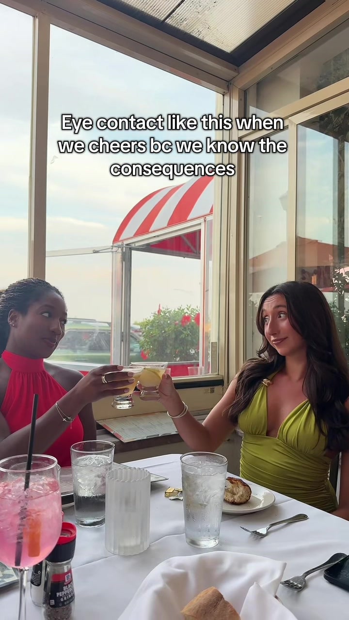 @Amanda