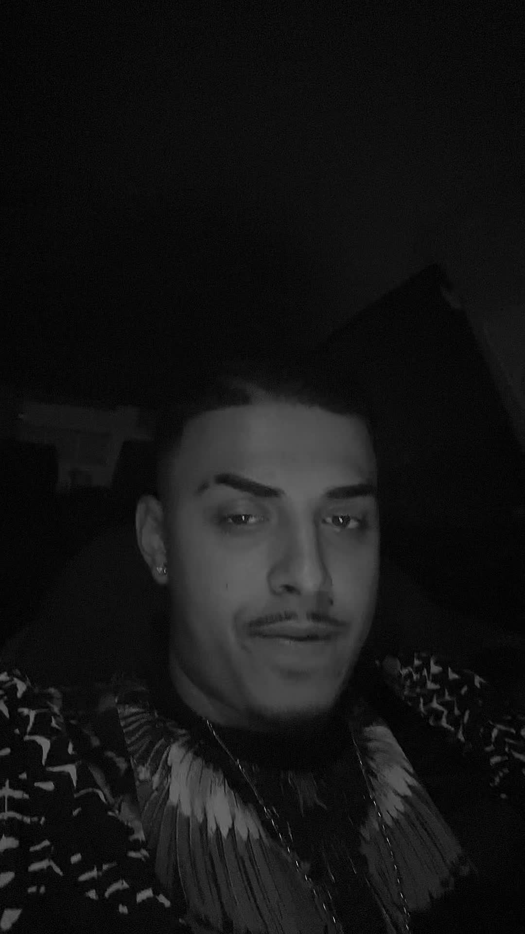 @⚜️Martino Lu Valter⚜️