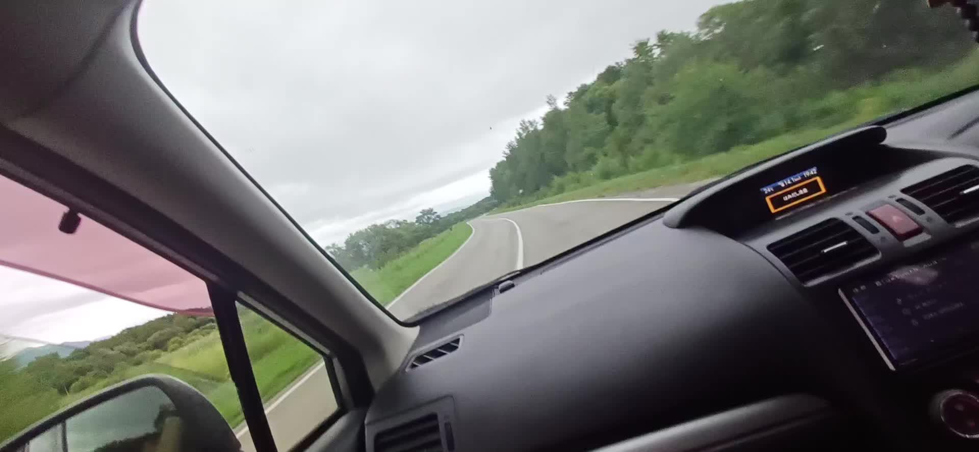 @Никуша 125регион