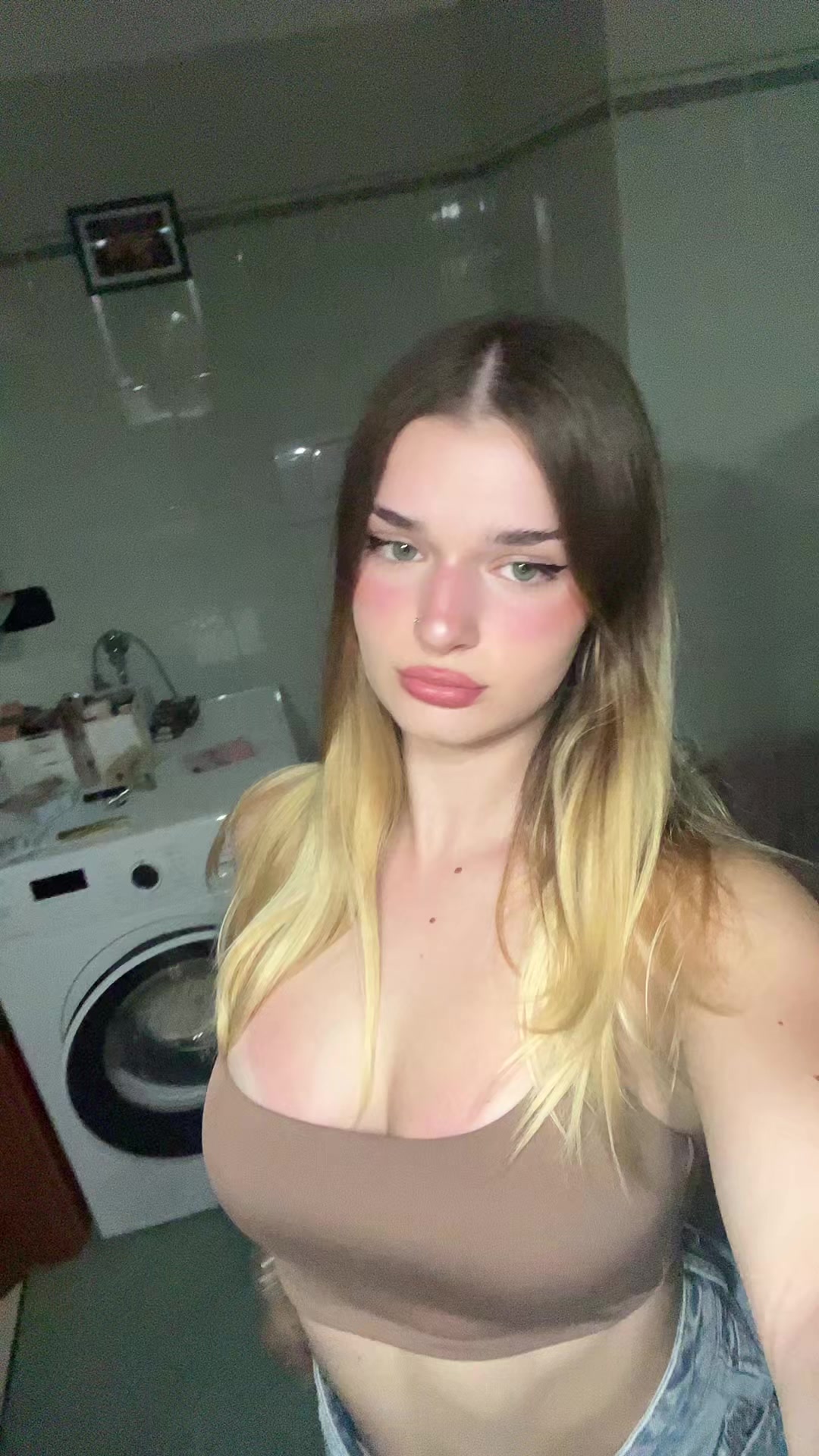 @𝑔𝒾𝓊𝓁𝓎🐆