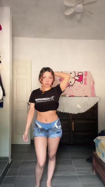 @Judycitha