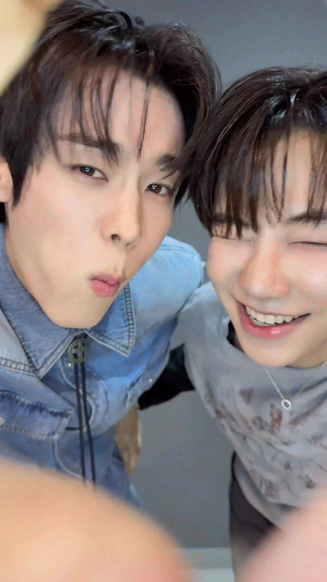 @윤서빈 YOONSEOBIN