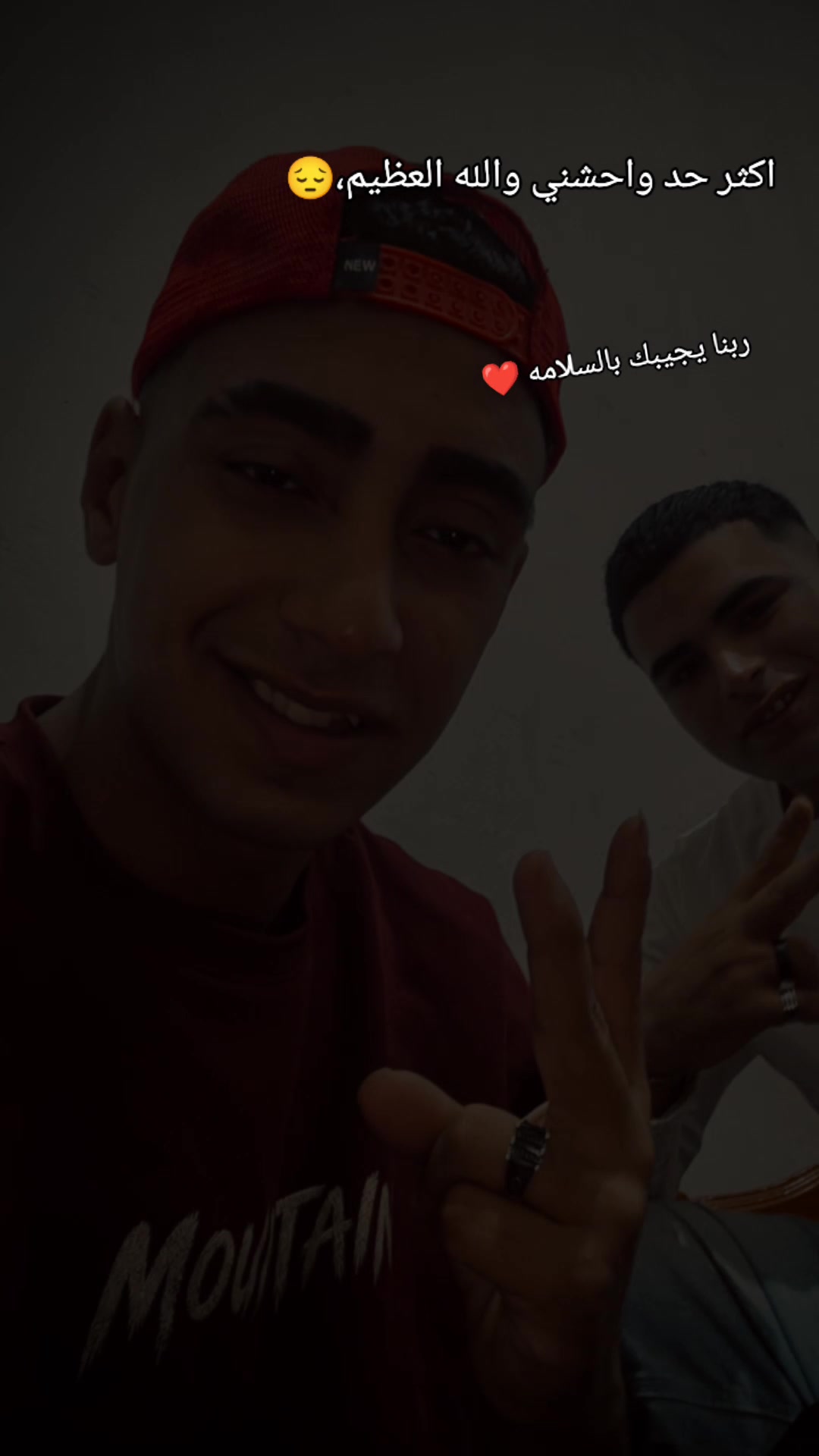 @🐺🤟Hossam Lotfy🫅