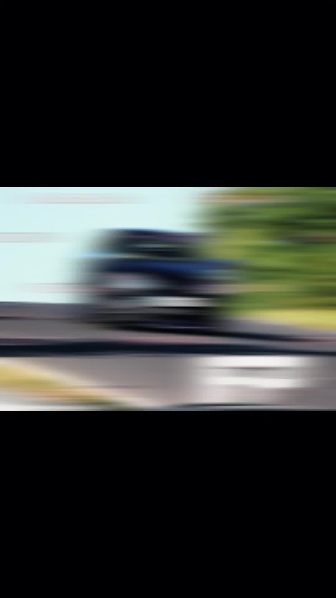 @𝕭𝖚𝖑𝖑𝖎