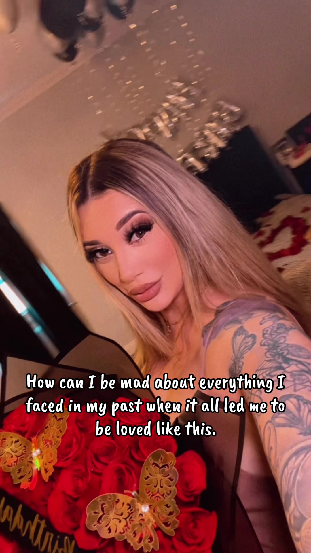 @alizeèjane
