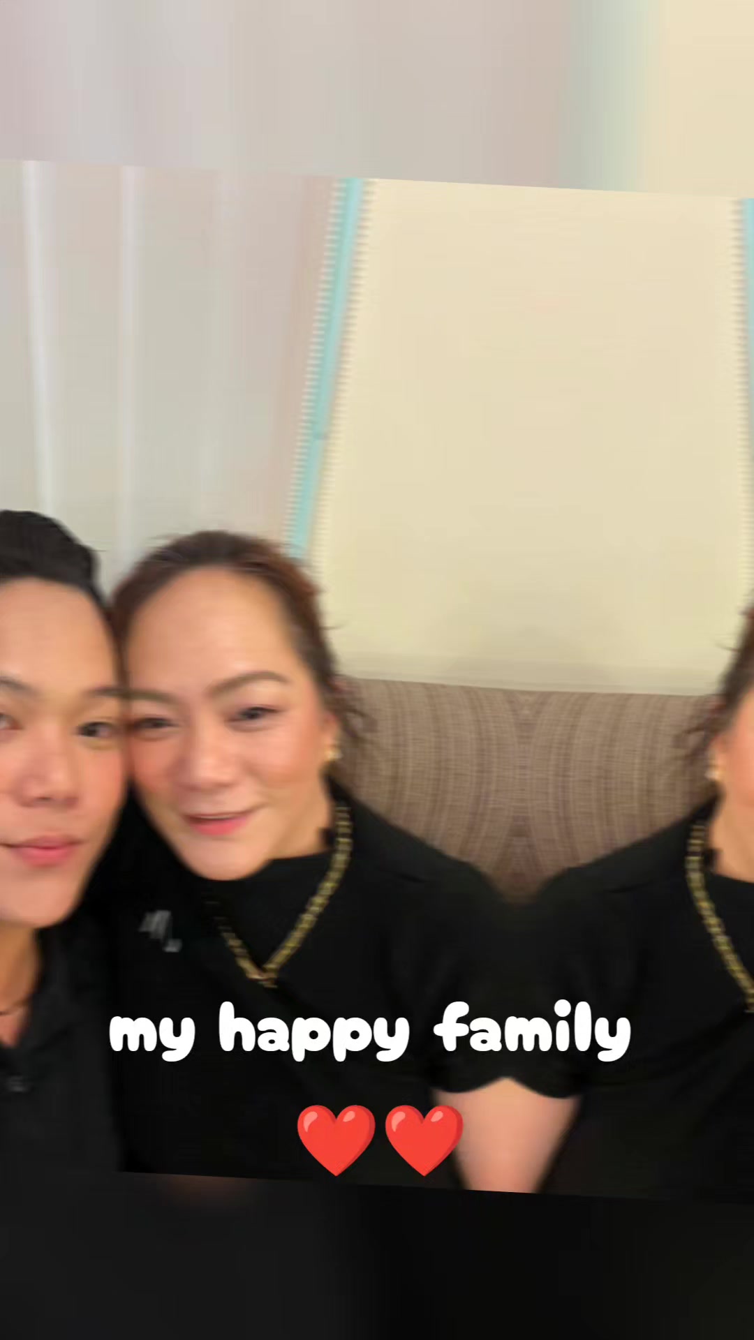 @Rubi Rubi🇲🇴🇵🇭