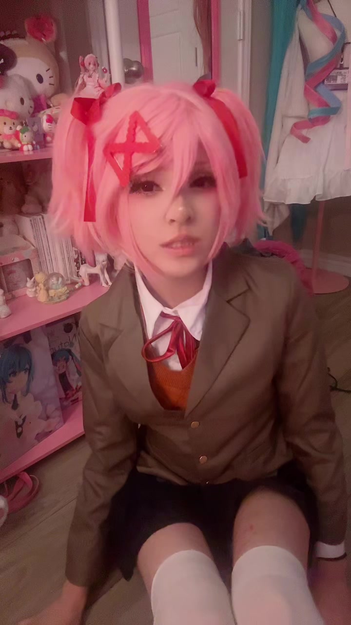 @mikantsumiki