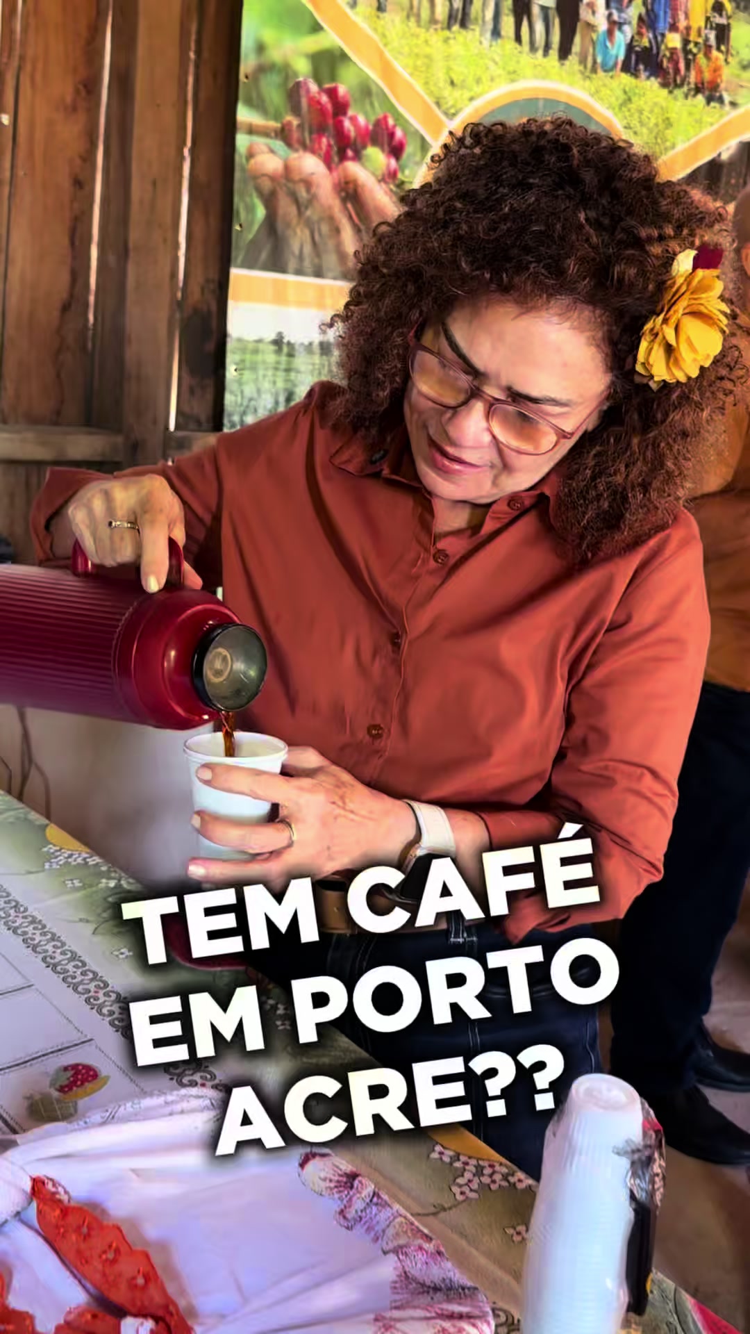 @Perpetua Almeida