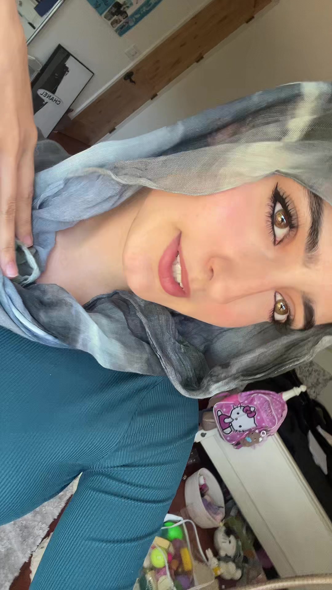 @p3rsiankitty