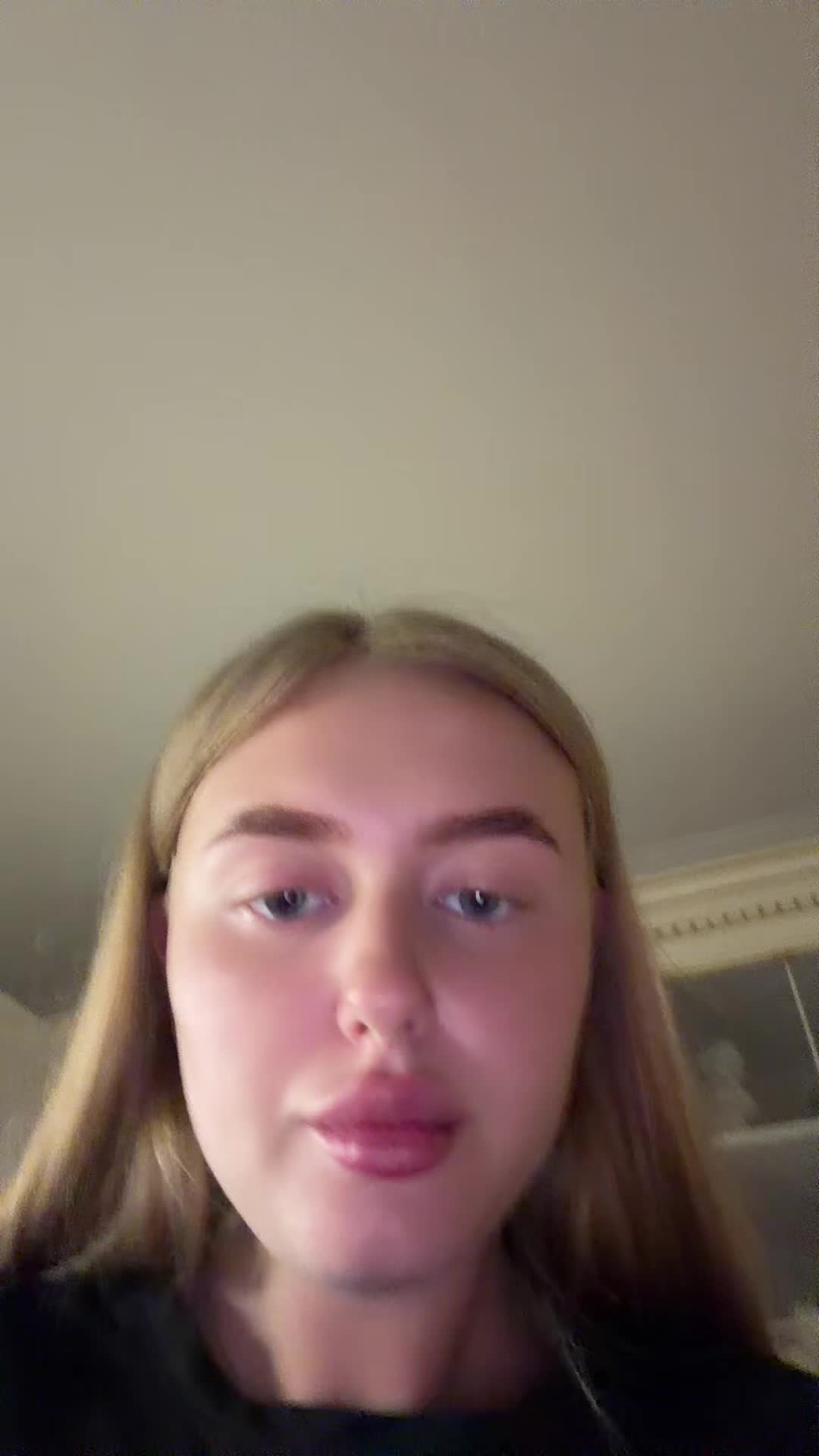 @miodlav2
