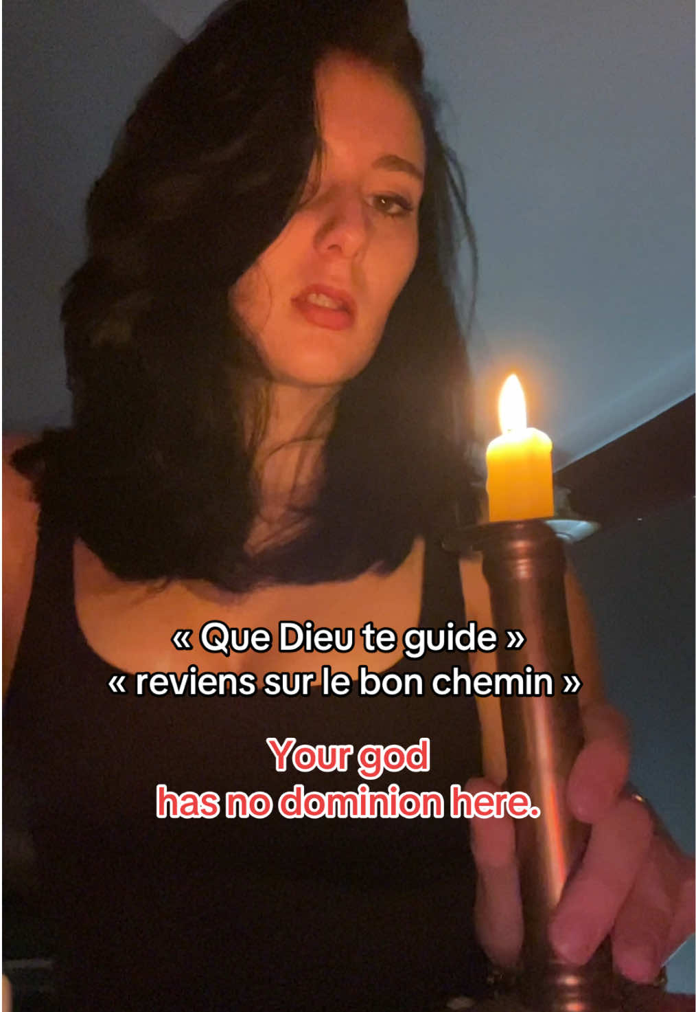 @UniversDeCaro
