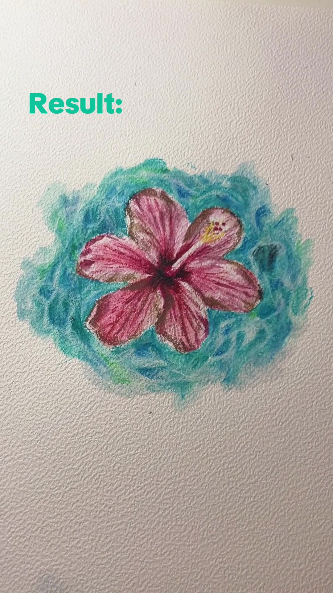 @inspo.page