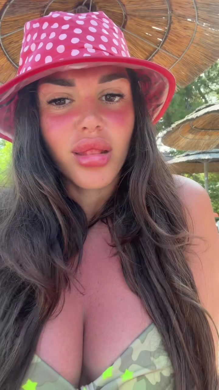@Antonella Cassano