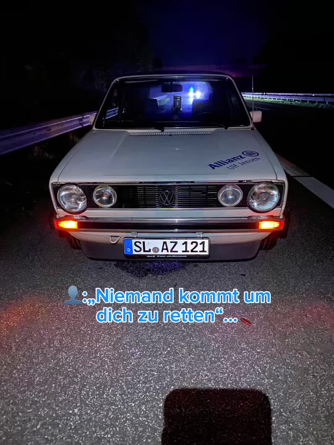 @volkswagen.elli