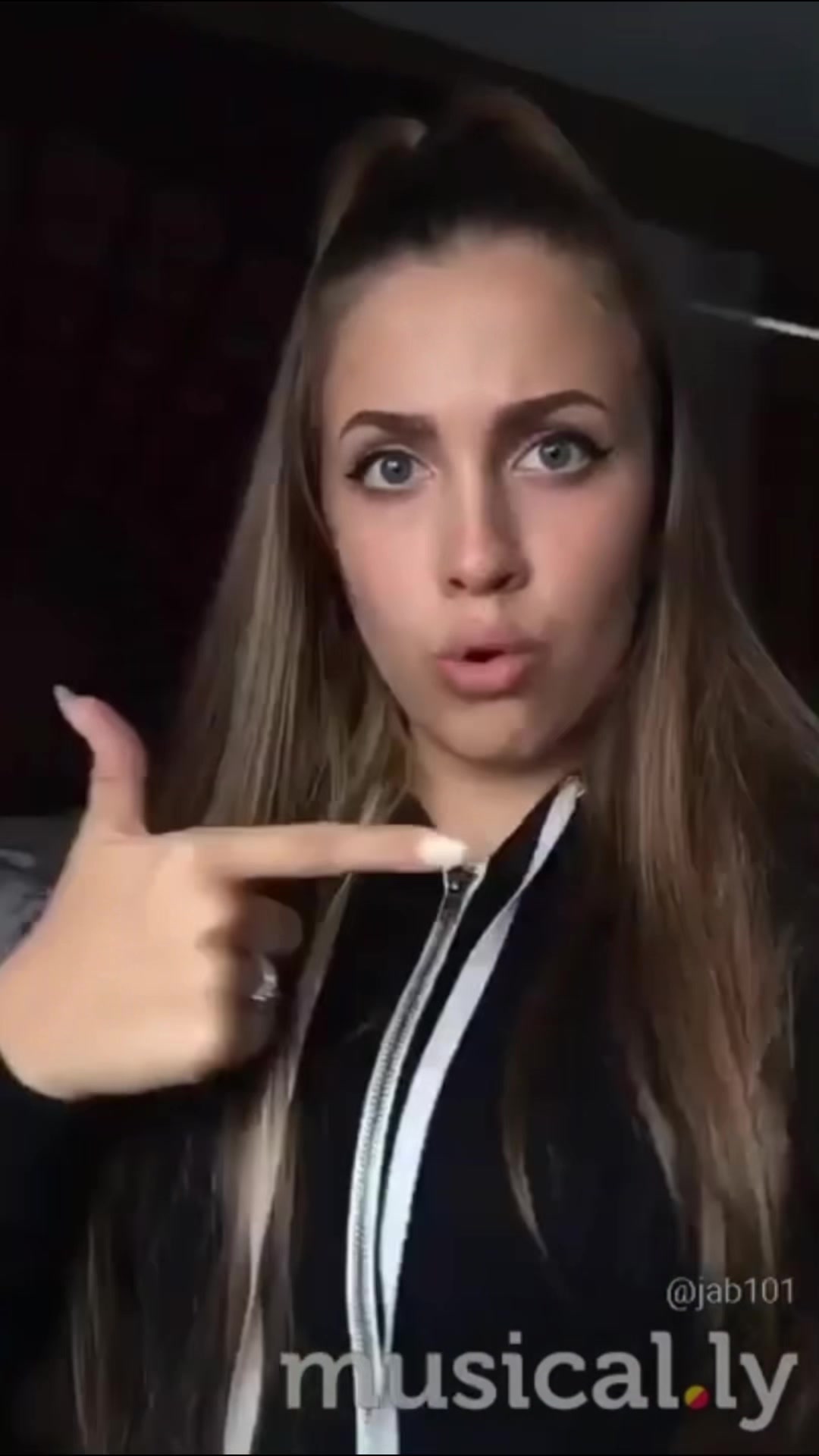 @jaii