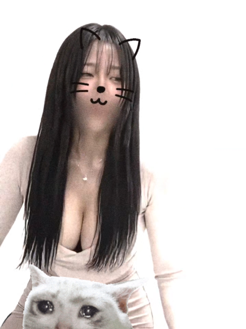 @Soeun 말잘듣는소은이
