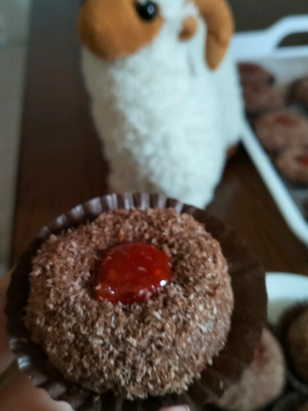 @cyra 🥥