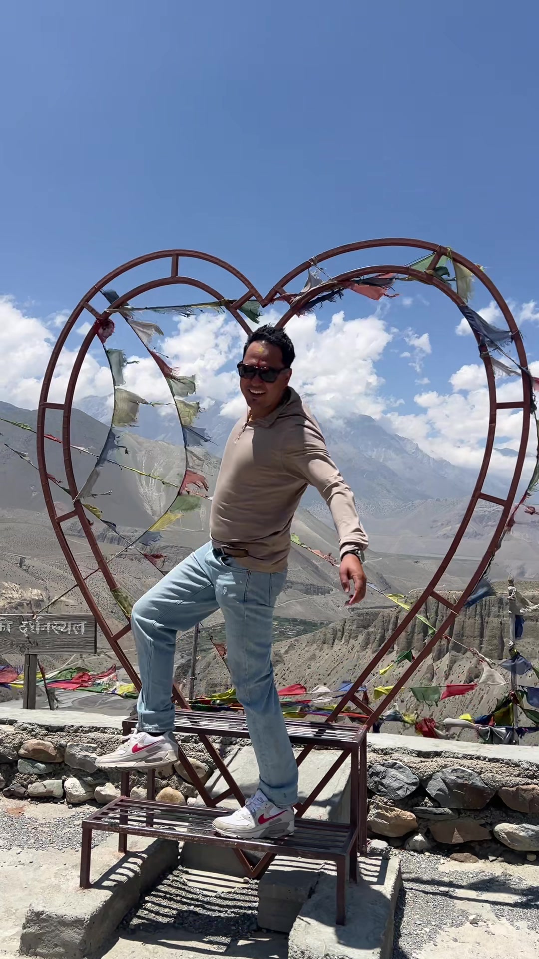 @Rupesh Upreti