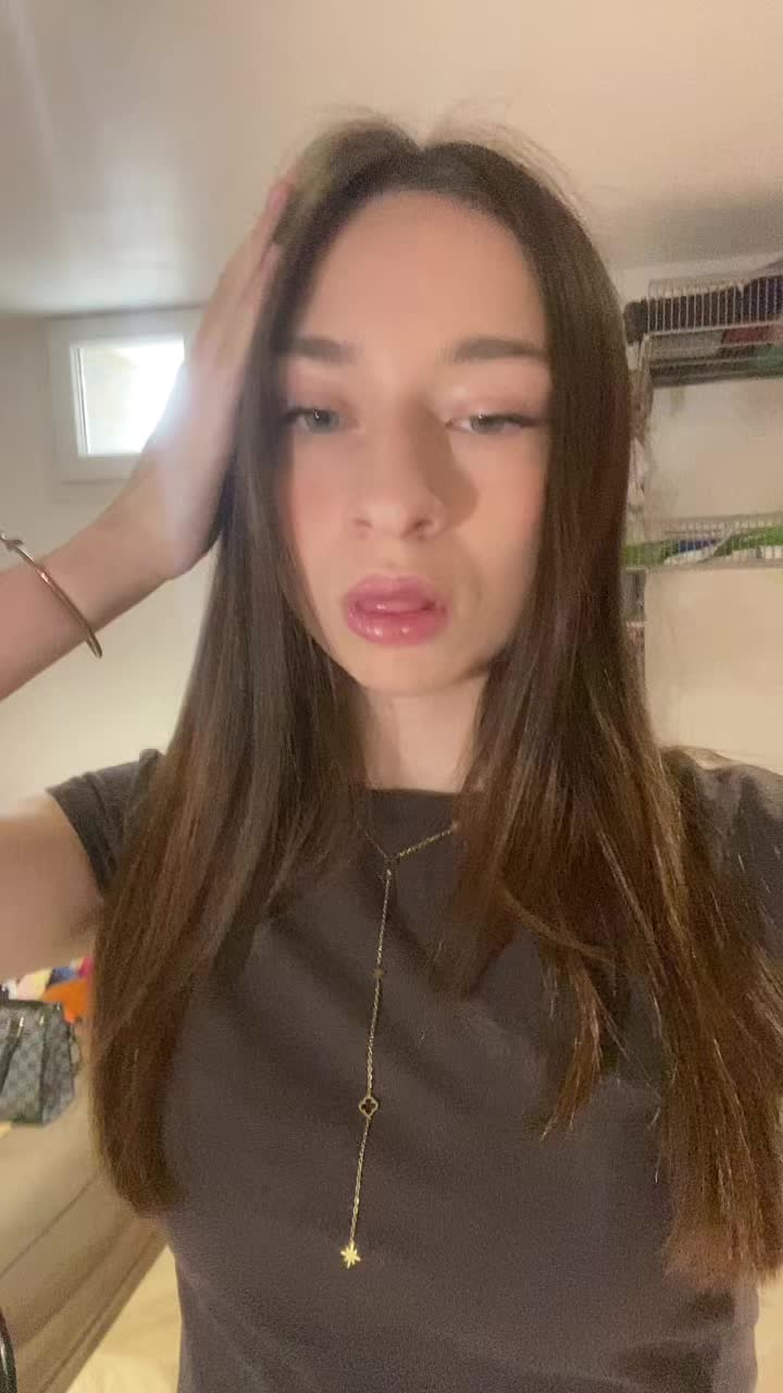 @.