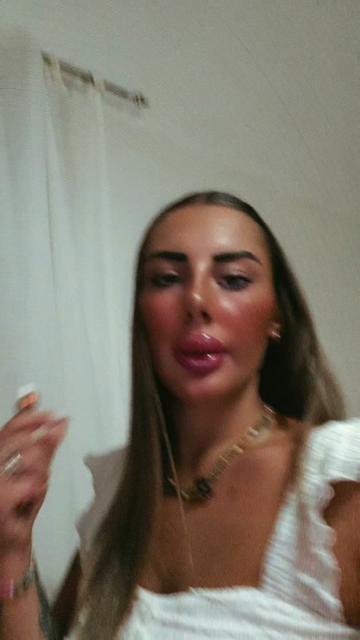 @Anna Maiello